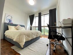 Orchid Park Condominium (D27), Condominium #427799051